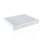Tyc Tyc Cabin Air Filter, 800149C 800149C - alternate 2